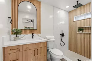92-695 Paakai St, Kapolei, HI 96707 - Photo 10