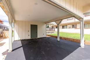 92-695 Paakai St, Kapolei, HI 96707 - Photo 18