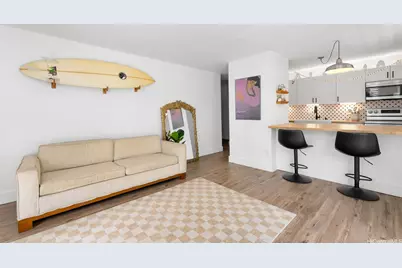 435 Walina Street #103, Honolulu, HI 96815 - Photo 2