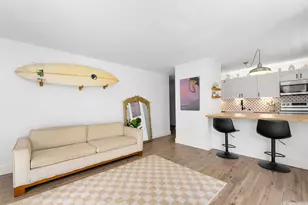 435 Walina St, Honolulu, HI 96815 - Photo 2