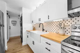 435 Walina St, Honolulu, HI 96815 - Photo 8