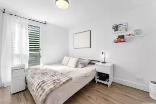 435 Walina St, Honolulu, HI 96815 - Photo 10