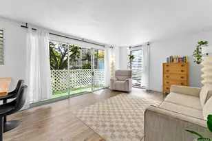 435 Walina St, Honolulu, HI 96815 - Photo 4