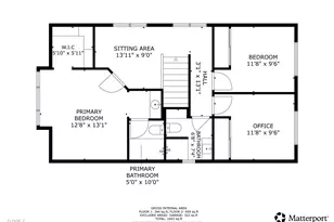 91-1034-D Hoomaka St, Ewa Beach, HI 96706 - Photo 24