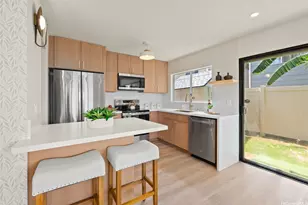 91-1034-D Hoomaka St, Ewa Beach, HI 96706 - Photo 10