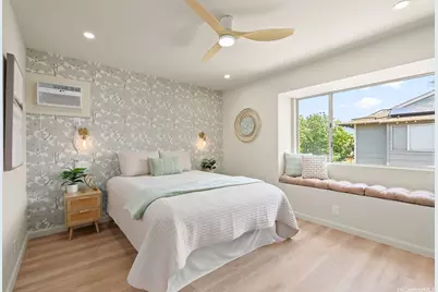 91-1034-D Hoomaka Street #27, Ewa Beach, HI 96706 - Photo 16