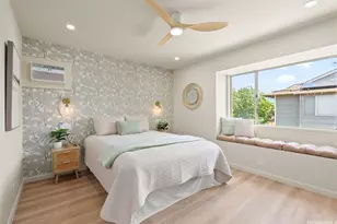 91-1034-D Hoomaka St, Ewa Beach, HI 96706 - Photo 16