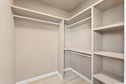 91-1034-D Hoomaka Street #27, Ewa Beach, HI 96706 - Photo 18
