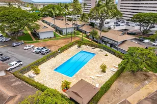 4212 Keanu St, Honolulu, HI 96816 - Photo 14