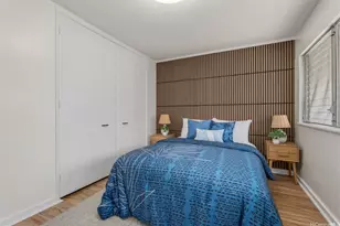 4212 Keanu St, Honolulu, HI 96816 - Photo 12