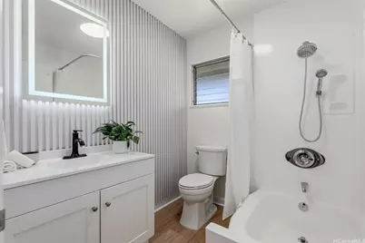 4212 Keanu Street #3, Honolulu, HI 96816 - Photo 10