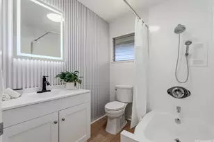 4212 Keanu St, Honolulu, HI 96816 - Photo 10