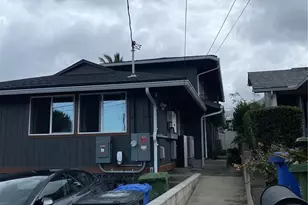 1582 Kamohoalii St, Honolulu, HI 96819 - Photo 18