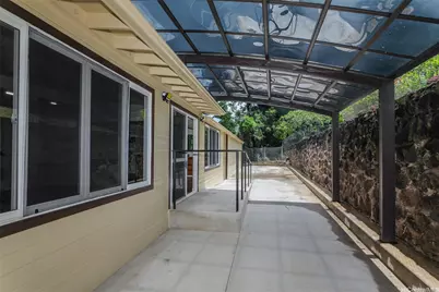 2490 Tantalus Drive, Honolulu, HI 96813 - Photo 18