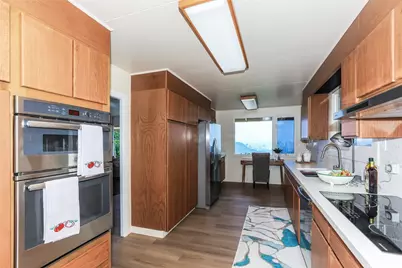 2490 Tantalus Drive, Honolulu, HI 96813 - Photo 10
