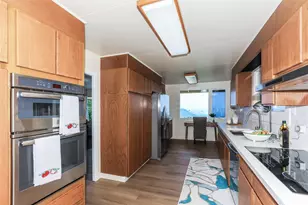 2490 Tantalus Dr, Honolulu, HI 96813 - Photo 10