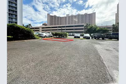 1128 Ala Napunani Street #407, Honolulu, HI 96818 - Photo 14