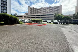 1128 Ala Napunani St, Honolulu, HI 96818 - Photo 14