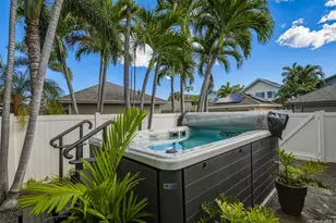 91-1010 Wai'ilikahi St, Ewa Beach, HI 96706 - Photo 18