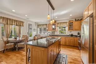 91-1010 Wai'ilikahi St, Ewa Beach, HI 96706 - Photo 2