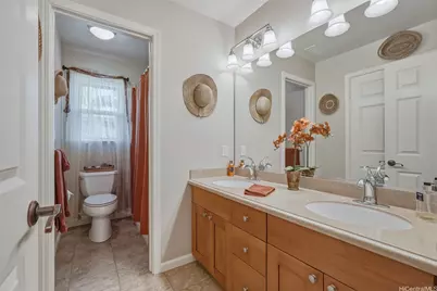 91-1010 Waiilikahi Street, Ewa Beach, HI 96706 - Photo 14