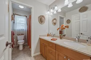 91-1010 Wai'ilikahi St, Ewa Beach, HI 96706 - Photo 14