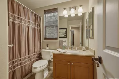 91-1010 Waiilikahi Street, Ewa Beach, HI 96706 - Photo 6