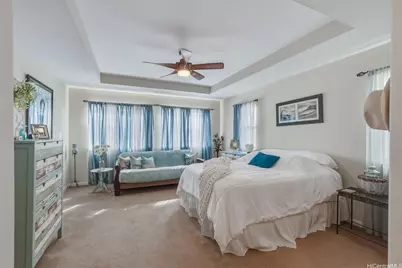 91-1010 Waiilikahi Street, Ewa Beach, HI 96706 - Photo 8
