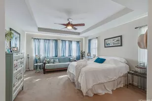 91-1010 Wai'ilikahi St, Ewa Beach, HI 96706 - Photo 8