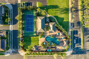 91-1010 Wai'ilikahi St, Ewa Beach, HI 96706 - Photo 24