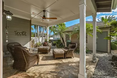 91-1010 Waiilikahi Street, Ewa Beach, HI 96706 - Photo 16