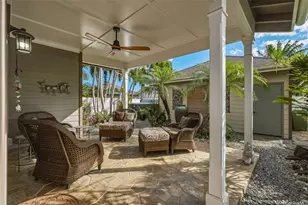 91-1010 Wai'ilikahi St, Ewa Beach, HI 96706 - Photo 16