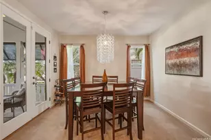 91-1010 Wai'ilikahi St, Ewa Beach, HI 96706 - Photo 4