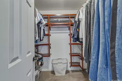 91-1010 Waiilikahi Street, Ewa Beach, HI 96706 - Photo 10