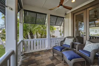 91-1010 Waiilikahi Street, Ewa Beach, HI 96706 - Photo 20