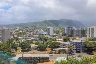 2525 Date St, Honolulu, HI 96826 - Photo 1