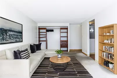 2525 Date Street #1304, Honolulu, HI 96826 - Photo 2