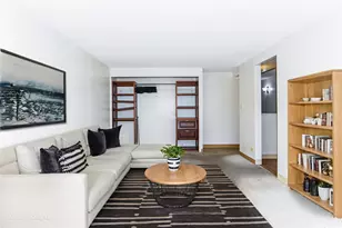 2525 Date St, Honolulu, HI 96826 - Photo 2