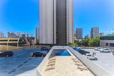 2525 Date Street #1304, Honolulu, HI 96826 - Photo 14