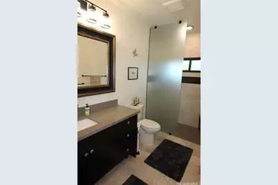 1052 Kahili Place #A, Kailua, HI 96734 - Photo 12
