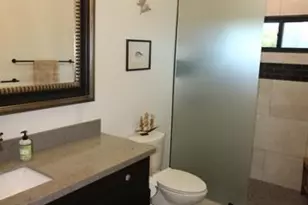 1052 Kahili Pl, Kailua, HI 96734 - Photo 12