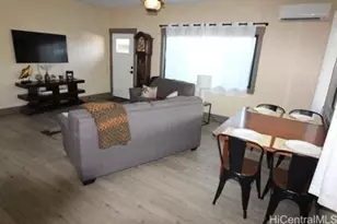 1052 Kahili Pl, Kailua, HI 96734 - Photo 4