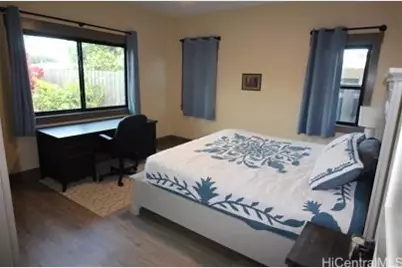1052 Kahili Place #A, Kailua, HI 96734 - Photo 8