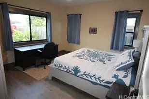 1052 Kahili Pl, Kailua, HI 96734 - Photo 8