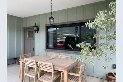 1052 Kahili Place #A, Kailua, HI 96734 - Photo 2