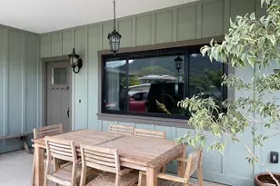 1052 Kahili Pl, Kailua, HI 96734 - Photo 2