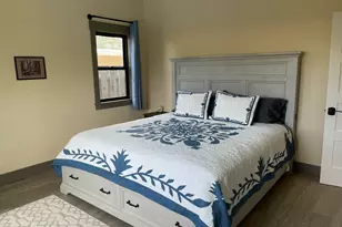 1052 Kahili Pl, Kailua, HI 96734 - Photo 10