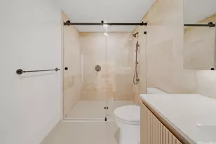 333 Ward Ave, Honolulu, HI 96814 - Photo 12