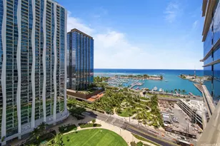 333 Ward Ave, Honolulu, HI 96814 - Photo 6