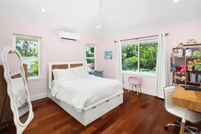 4539 Farmers Road, Honolulu, HI 96816 - Photo 12